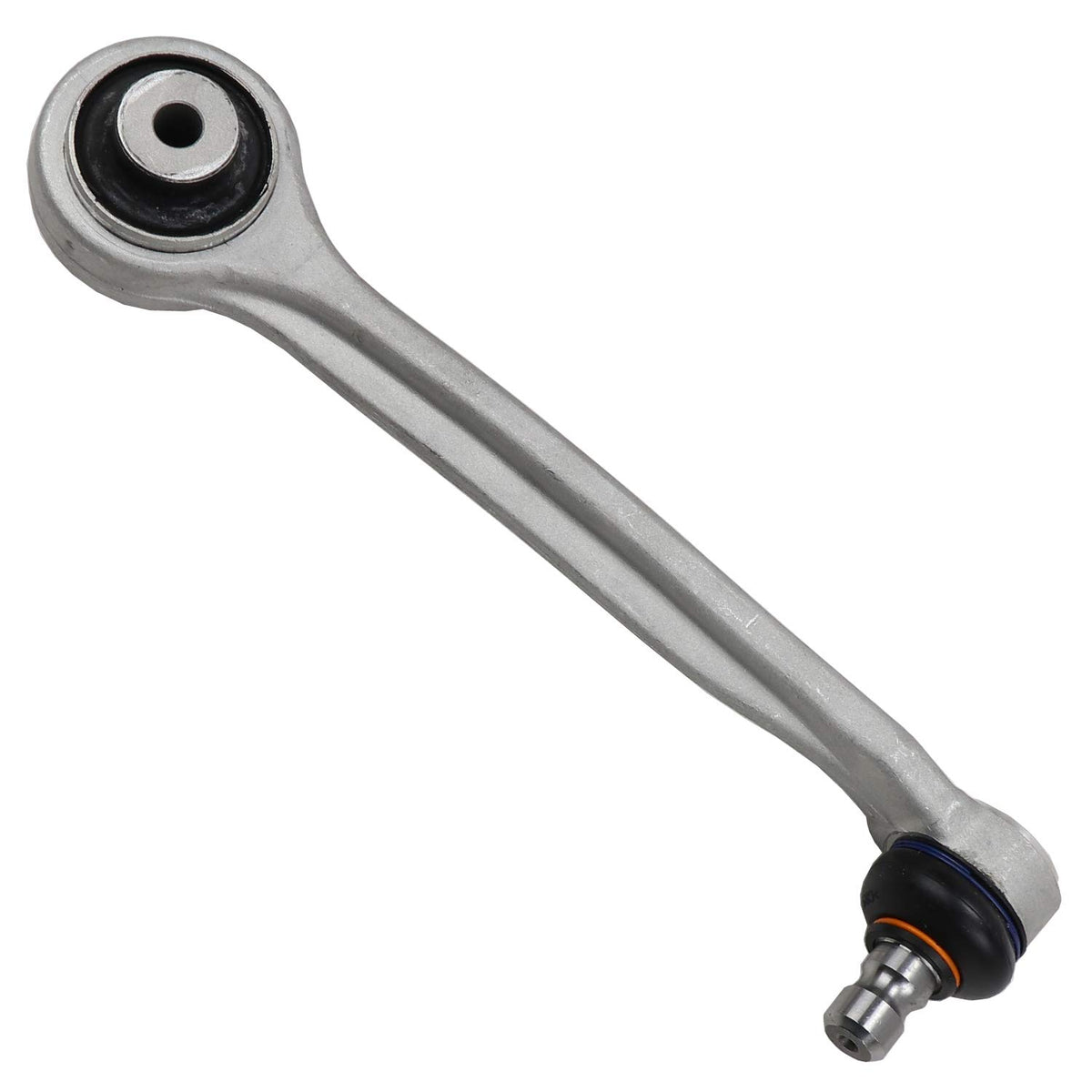 BECK ARNLEY 102-8068 Beck Arnley 102-8068 CONTROL ARM
