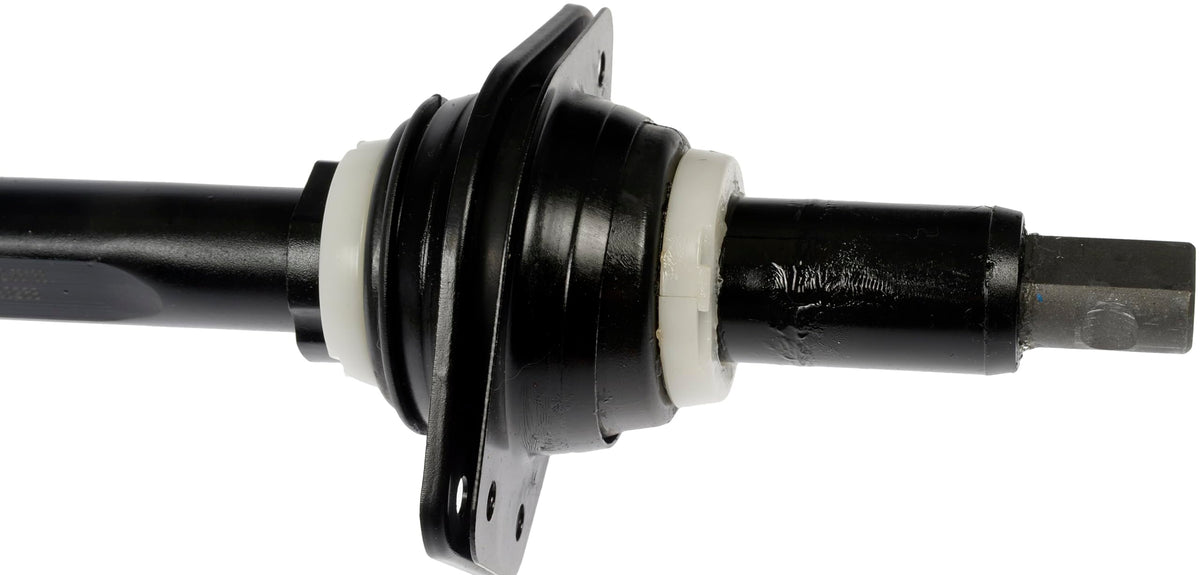 Dorman 425-232 Steering Shaft