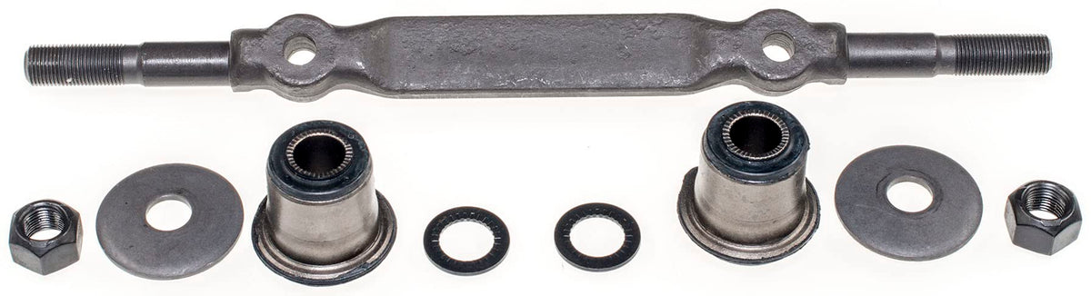 Dorman CSK6218PR Premium Front Upper Suspension Control Arm