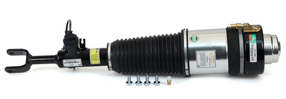 ARNOTT AS-3369 Arnott - Front LT Air Strut -05-11 Audi A6 (C6)/07-11 S6 (C6) (AS-3369)