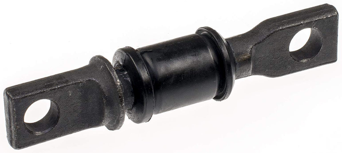 Dorman 533-862 Front Lower Forward Suspension Control Arm