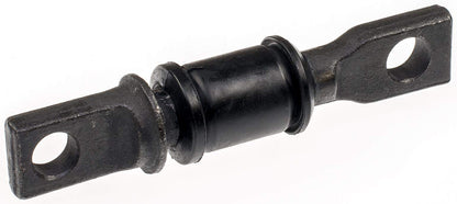 Dorman 533-862 Front Lower Forward Suspension Control Arm