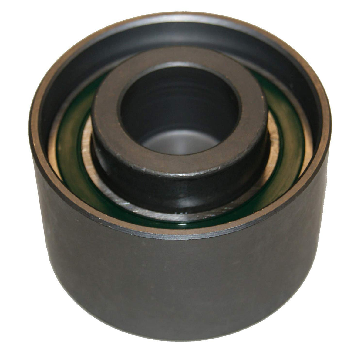 GMB 450-8910 GMB 450-8910 Timing Belt Idler