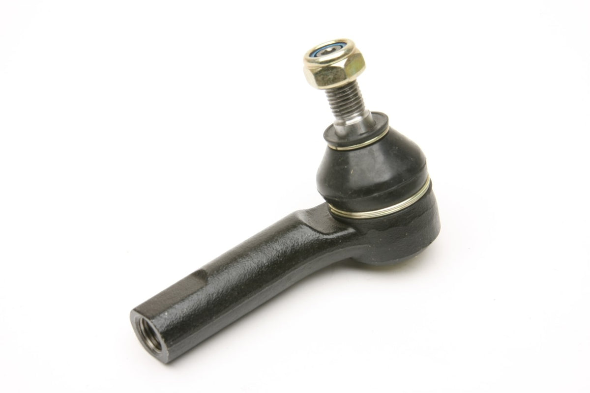 URO Parts 1J0422811B VW BEETLE/06-99 VW GOLF/05-99 VW J
