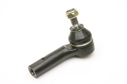 URO Parts 1J0422811B VW BEETLE/06-99 VW GOLF/05-99 VW J