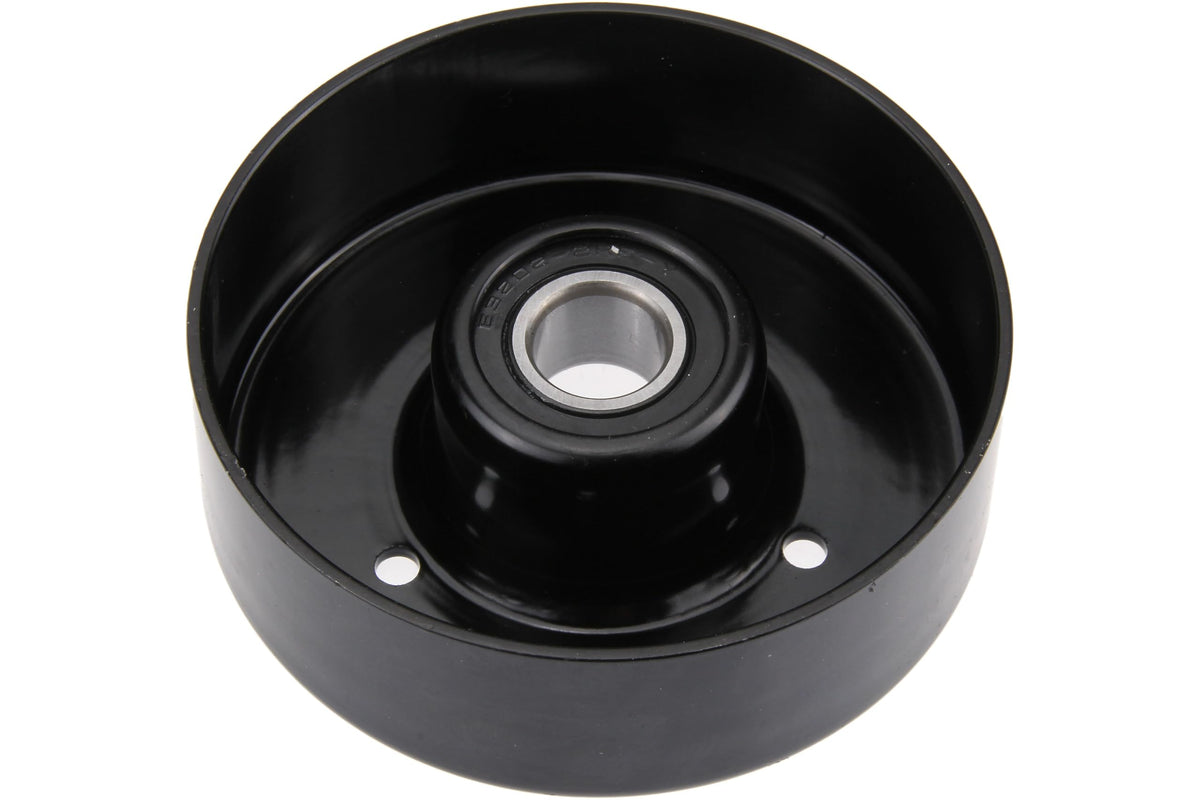 URO Parts 1192001470 Belt Tensioner Pulley