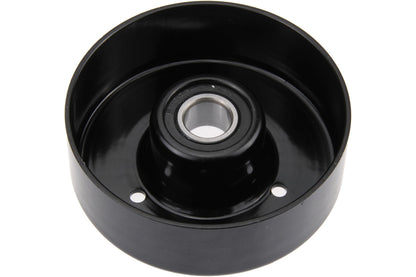 URO Parts 1192001470 Belt Tensioner Pulley