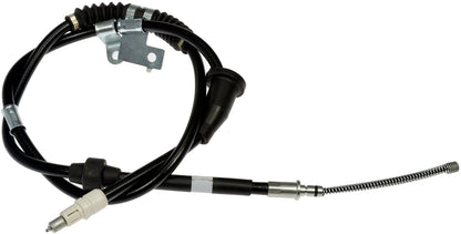 DORMAN C661088 Dorman C661088 Rear Passenger Side Parking Brake Cable