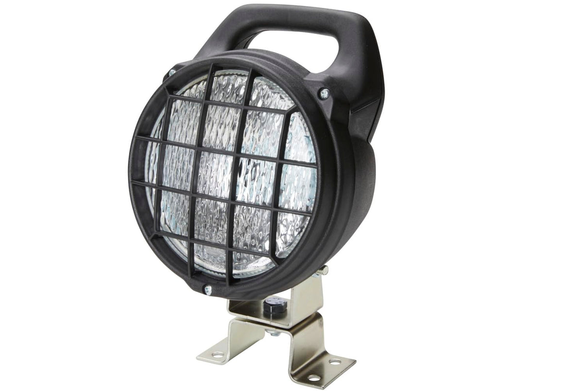 Hella 003470031 WORKLIGHT Matador H3