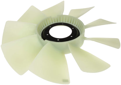 Dorman 620-079 Engine Cooling Fan Blade