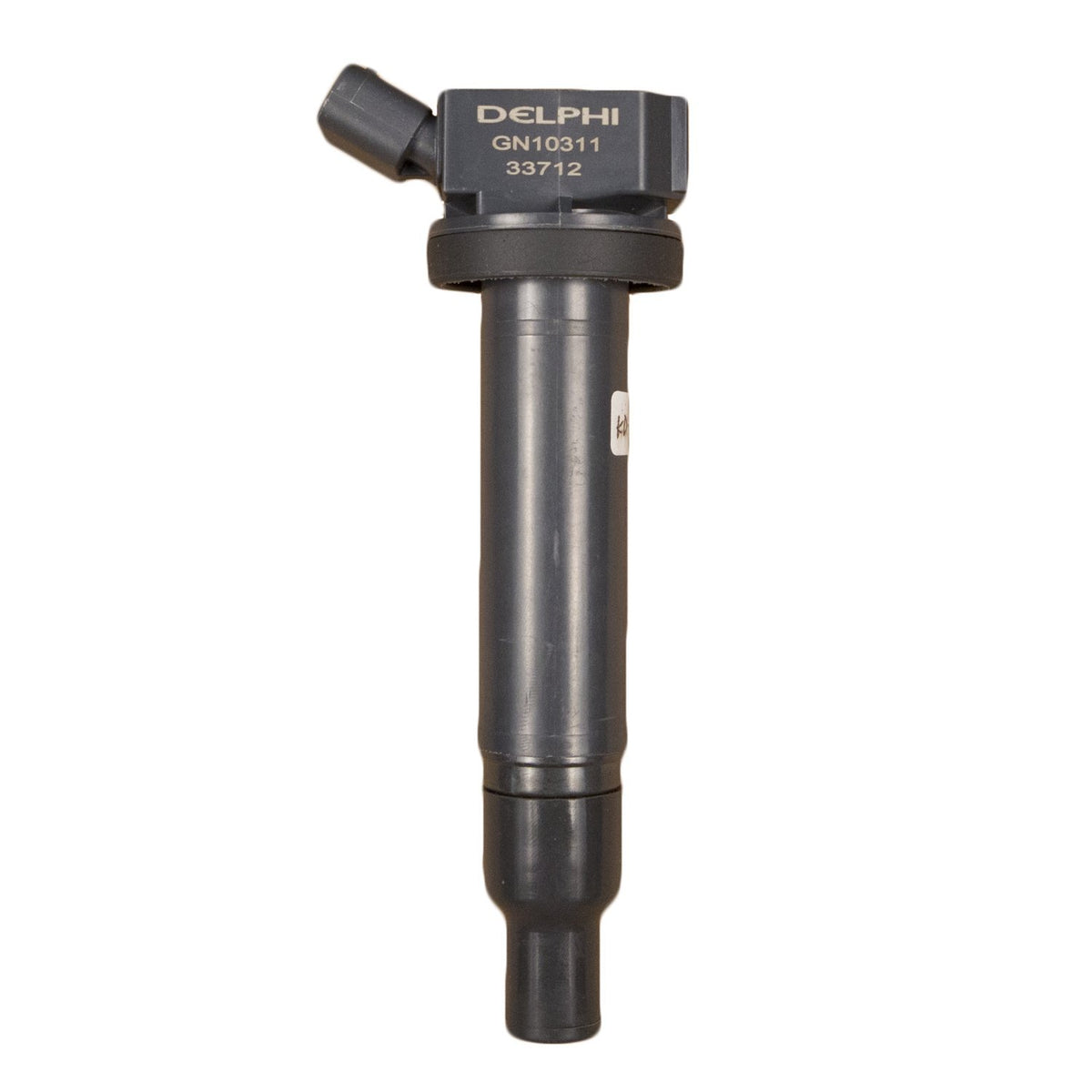Delphi GN10311 IGNITION COIL V8