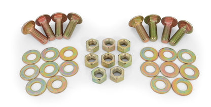 CAMCO 48593 Camco 48593 5Th Wheel Adapter Kit Eazlift for Ford F150 '04-'14