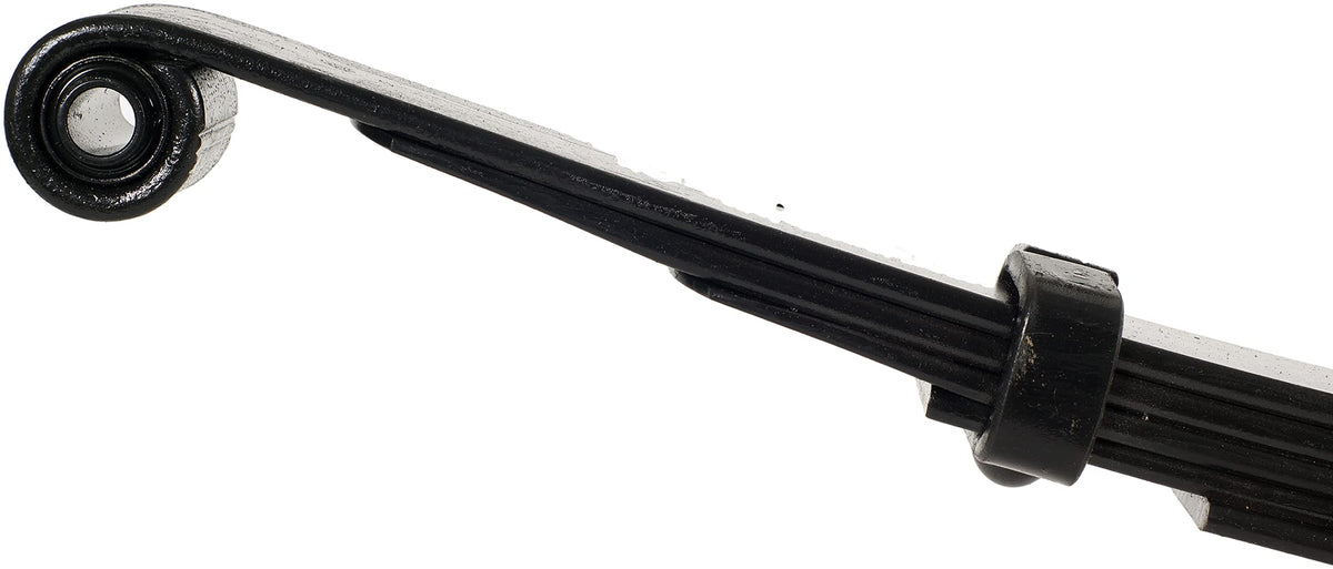 Dorman 34-173 Rear Leaf Spring