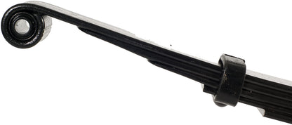 Dorman 34-173 Rear Leaf Spring