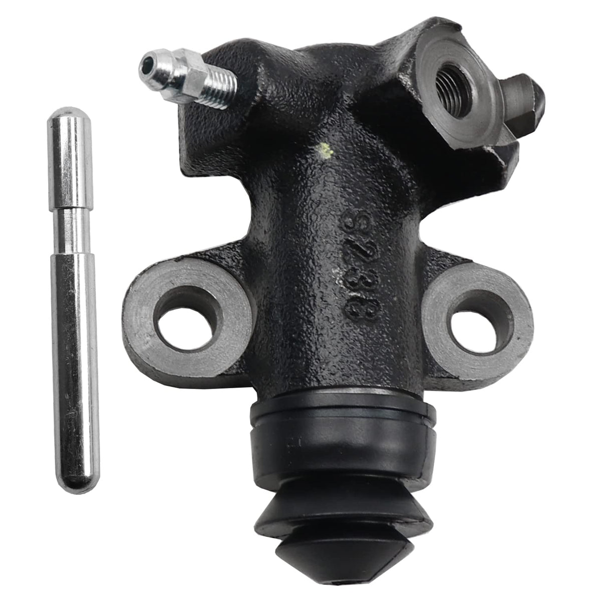 Beck Arnley 072-9749 SUB FORESTER TURBO/06-05 SUB LEGAC