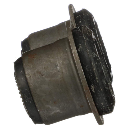 Delphi TD4904W SUSPENSION CONTROL ARM BUSHING KIT