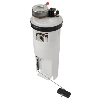 DELPHI FG0236 Delphi FG0236 FUEL PUMP MODULE ASSEMBLY