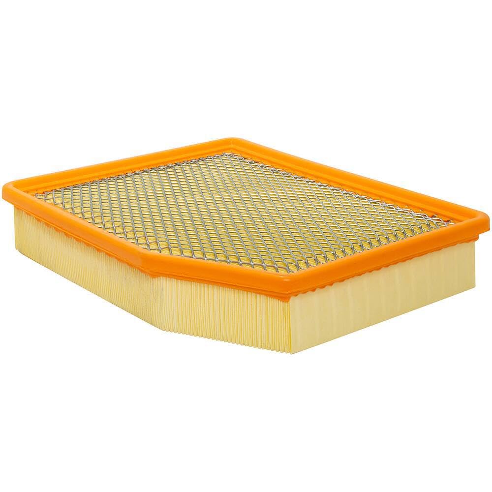 Baldwin Filters PA10416 Radial Seal Air Filter