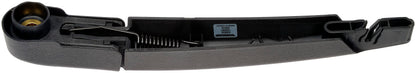 Dorman 42900 Rear Windshield Wiper Arm