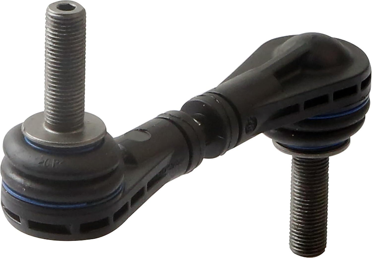 Delphi TC4985 Suspension Stabilizer Bar Link