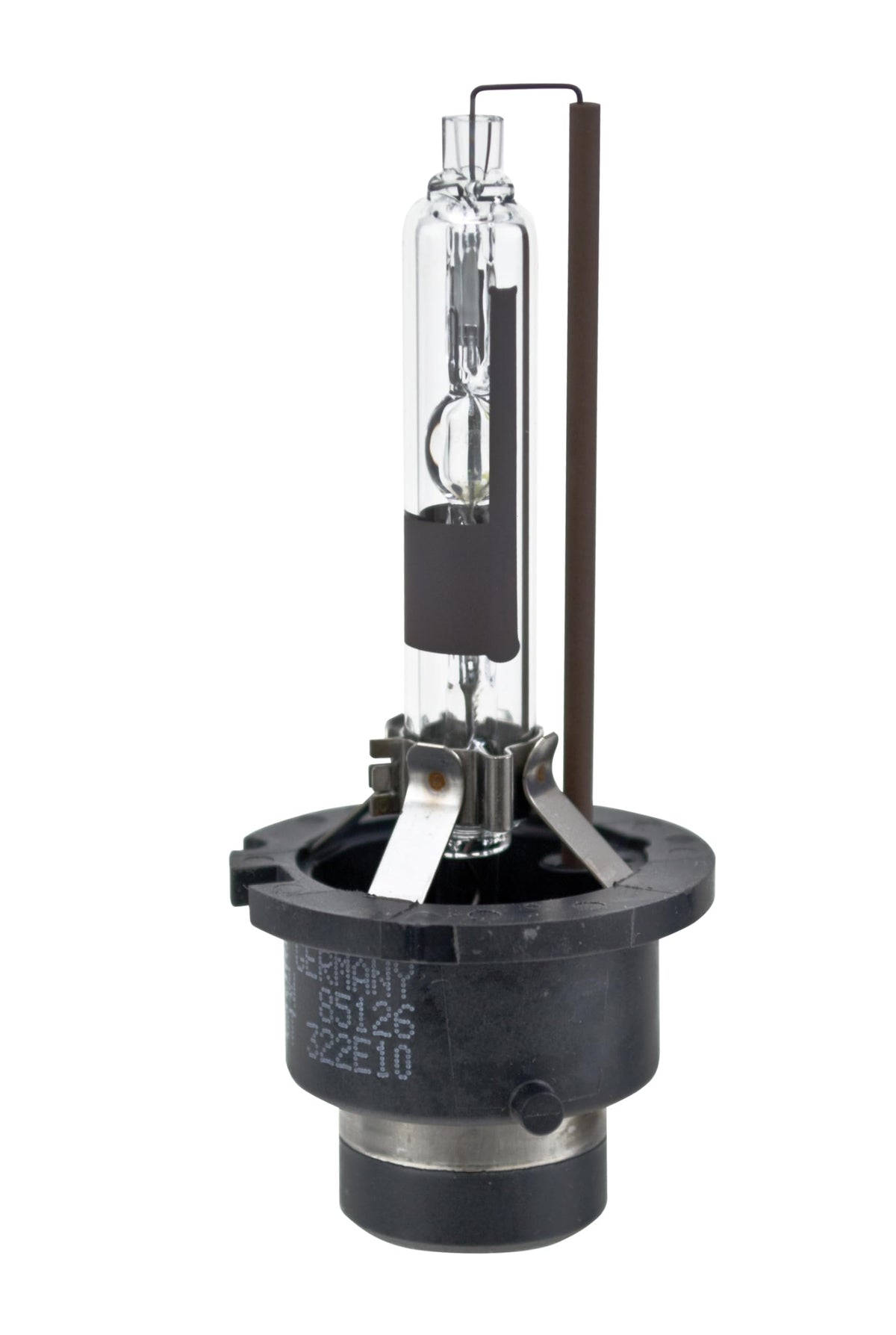 Hella H83070001 Bulb Hid Capsule D2R 12V 35W, Multi