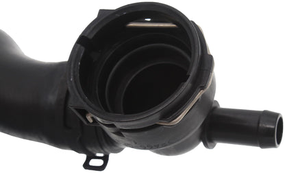 DORMAN 626-743 Dorman 626-743 Radiator Coolant Hose