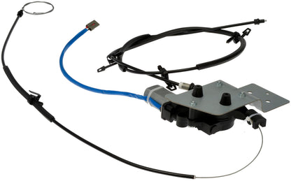 Dorman 777-304 Power Motor Linkage Assembly
