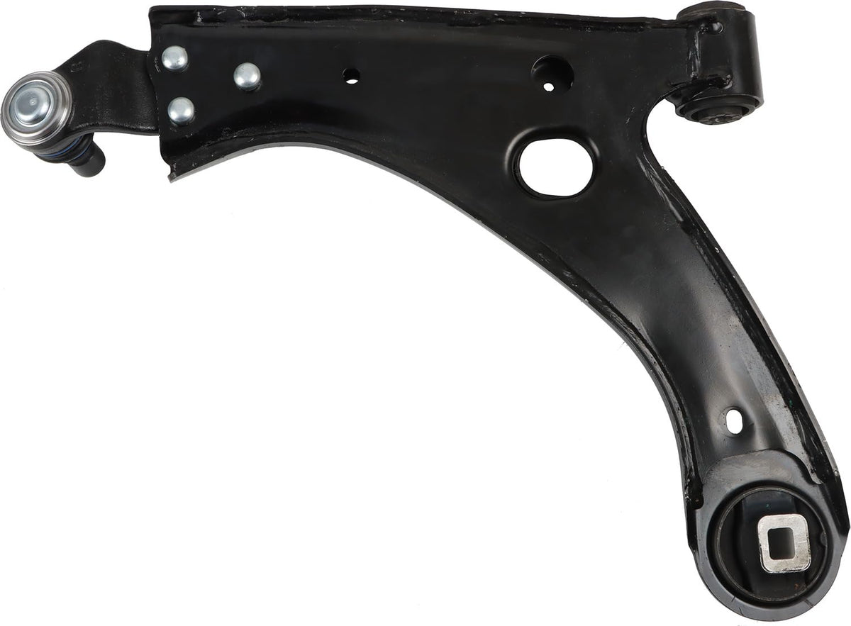 Delphi TC4590 Suspension Control Arm and Ball Joint Assembly