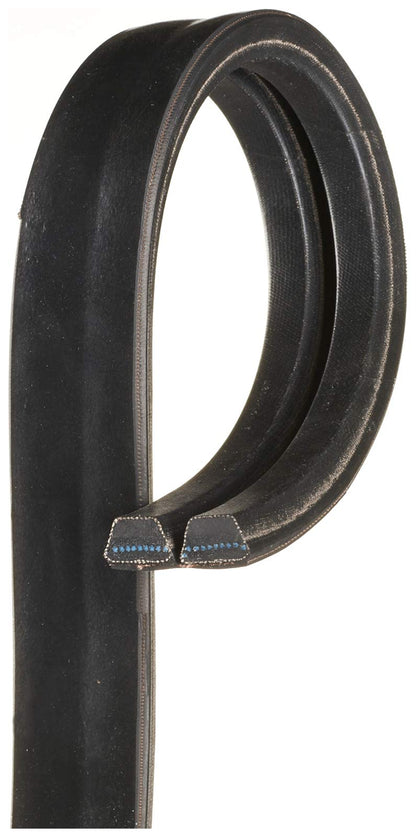Gates 2/B61 Hi Power Ii Power Band Classical Section
