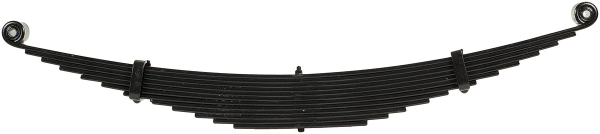Dorman 43-721HD Rear Leaf Spring