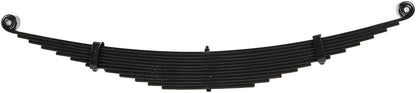 Dorman 43-721HD Rear Leaf Spring