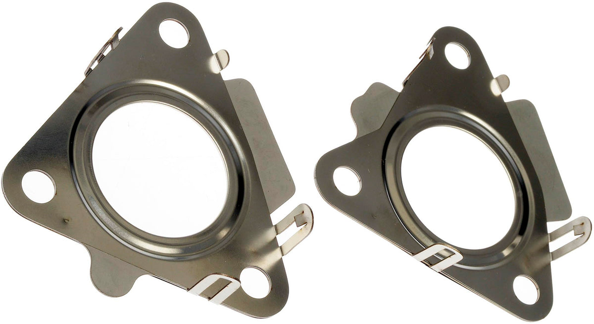Dorman 615-940 Engine Intake Manifold Gasket Set