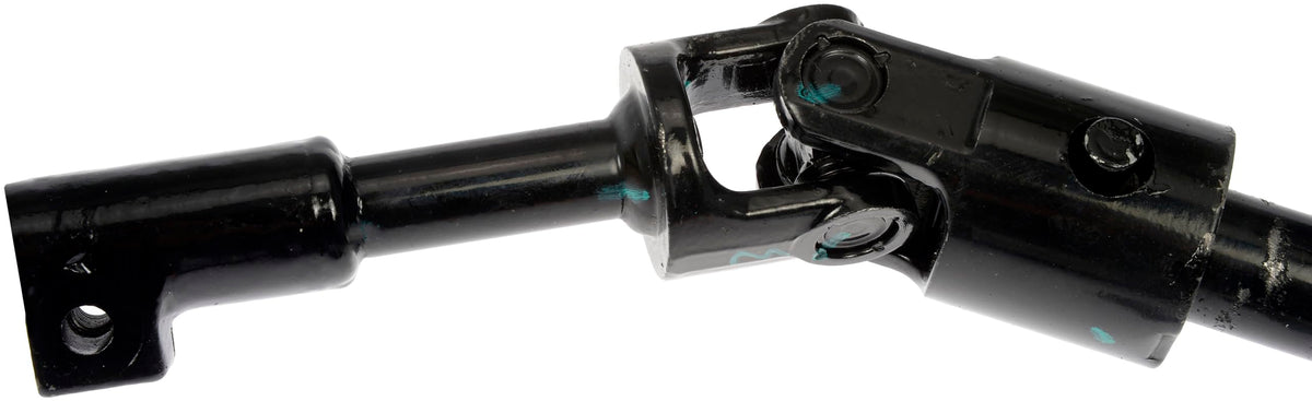 Dorman 425-620 STEERING SHAFT