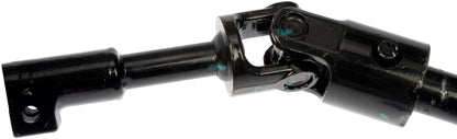 Dorman 425-620 STEERING SHAFT