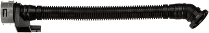 Gates EMH252 EMISSION CONTROL & VENTILATION HOSE