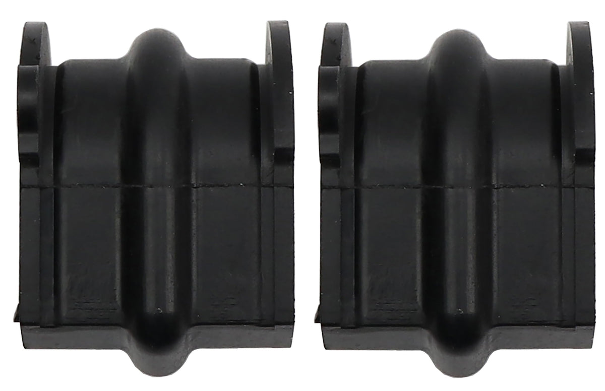 BECK ARNLEY 101-8382 Beck Arnley 101-8382 STABILIZER BUSHING SET