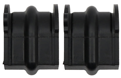 BECK ARNLEY 101-8382 Beck Arnley 101-8382 STABILIZER BUSHING SET