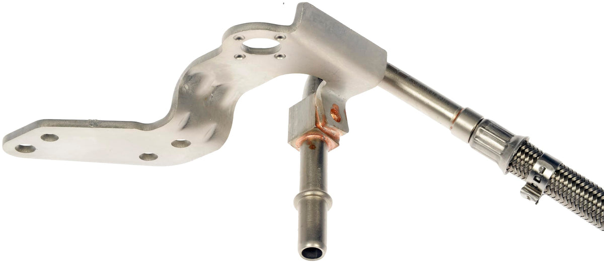 Dorman 809-005 Fuel Injection Fuel Feed Pipe