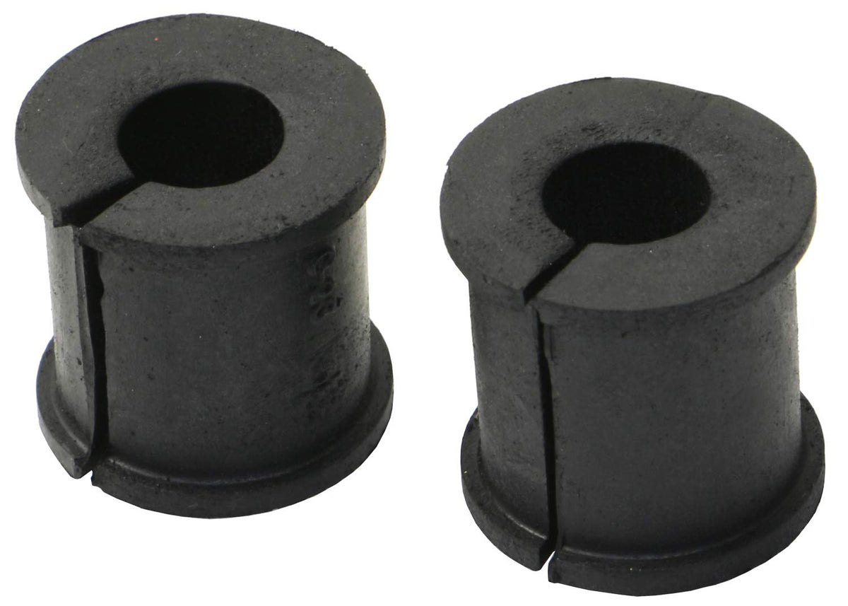MOOG K90522 MOOG K90522 Suspension Stabilizer Bar Bushing Kit for Toyota Camry
