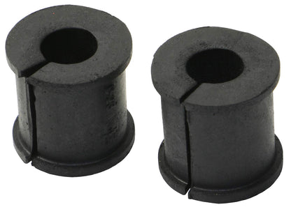 MOOG K90522 MOOG K90522 Suspension Stabilizer Bar Bushing Kit for Toyota Camry