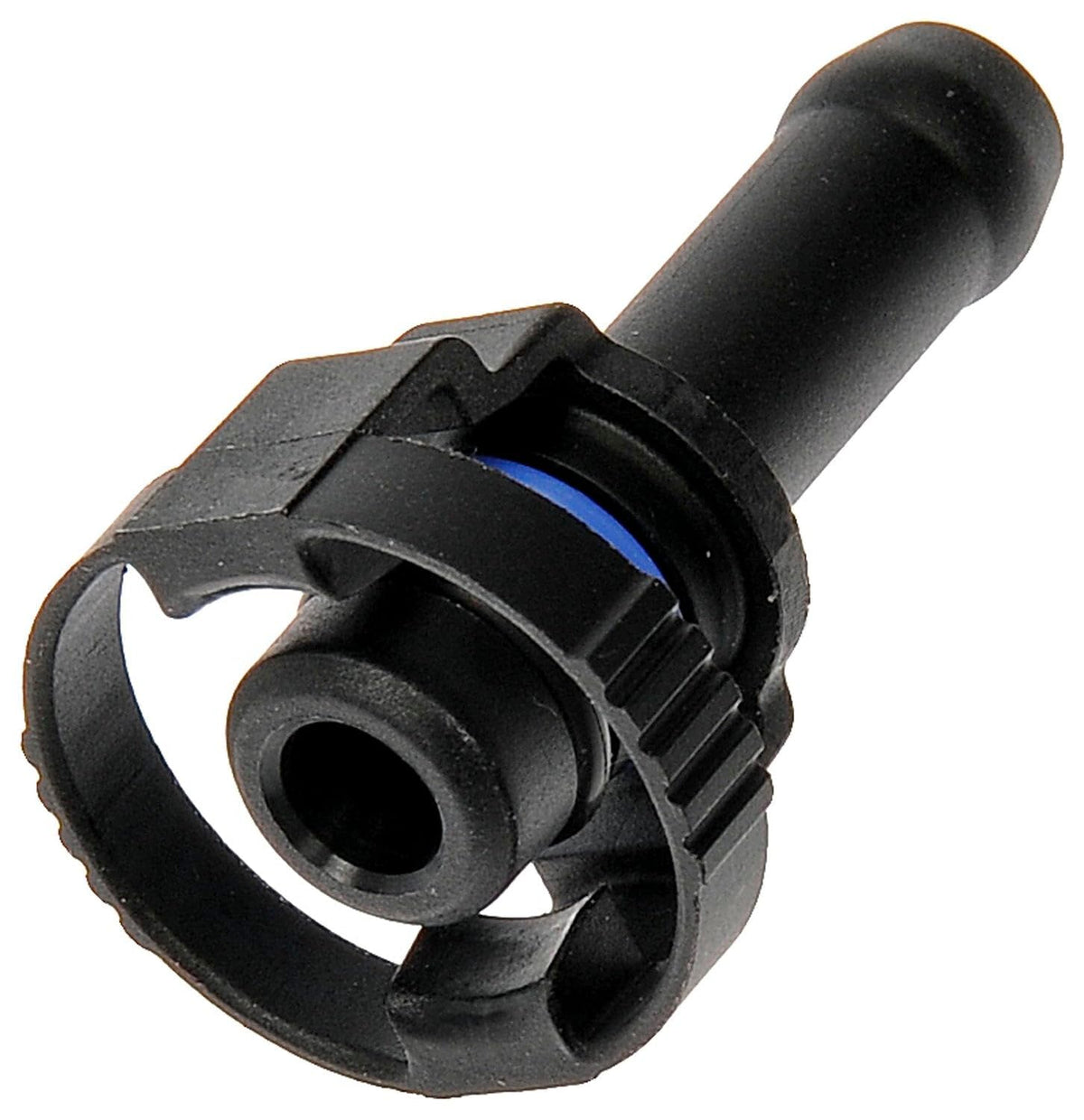 DORMAN 800-034 Dorman 800-034 AIR PUMP CONNECTOR