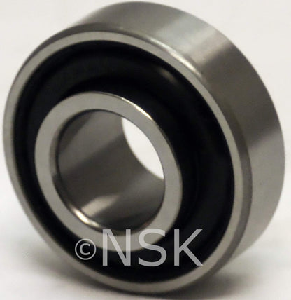 NSK B17-114 NSK B17-114 Clutch Pilot Bearing, 1 Pack