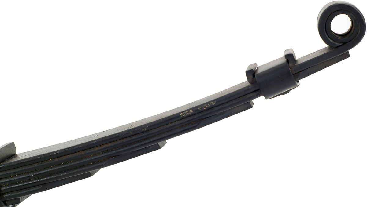 Dorman 43-156 Front Leaf Spring