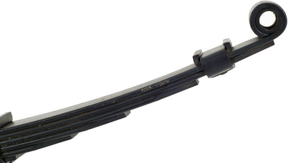 Dorman 43-156 Front Leaf Spring