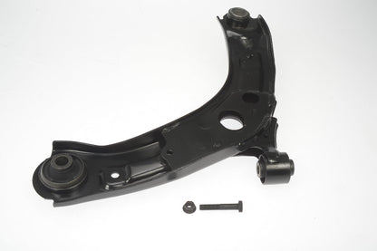 Dorman 527-408 Front Passenger Side Lower Suspension Control