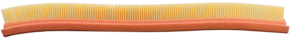 Beck Arnley 042-1985 AIR FILTER