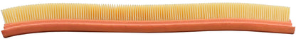 Beck Arnley 042-1985 AIR FILTER