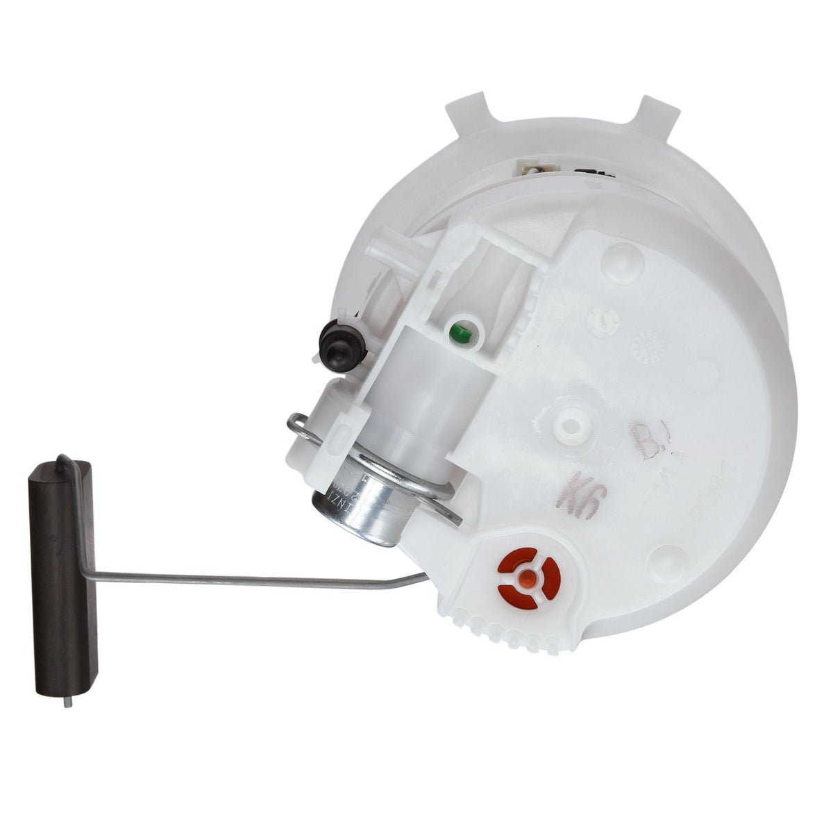 Delphi FG1149 Fuel Pump Module Assembly