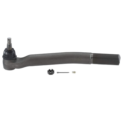 MOOG ES800881 MOOG ES800881 Steering Tie Rod End for 2011-2016 Ford F-250 Super Duty