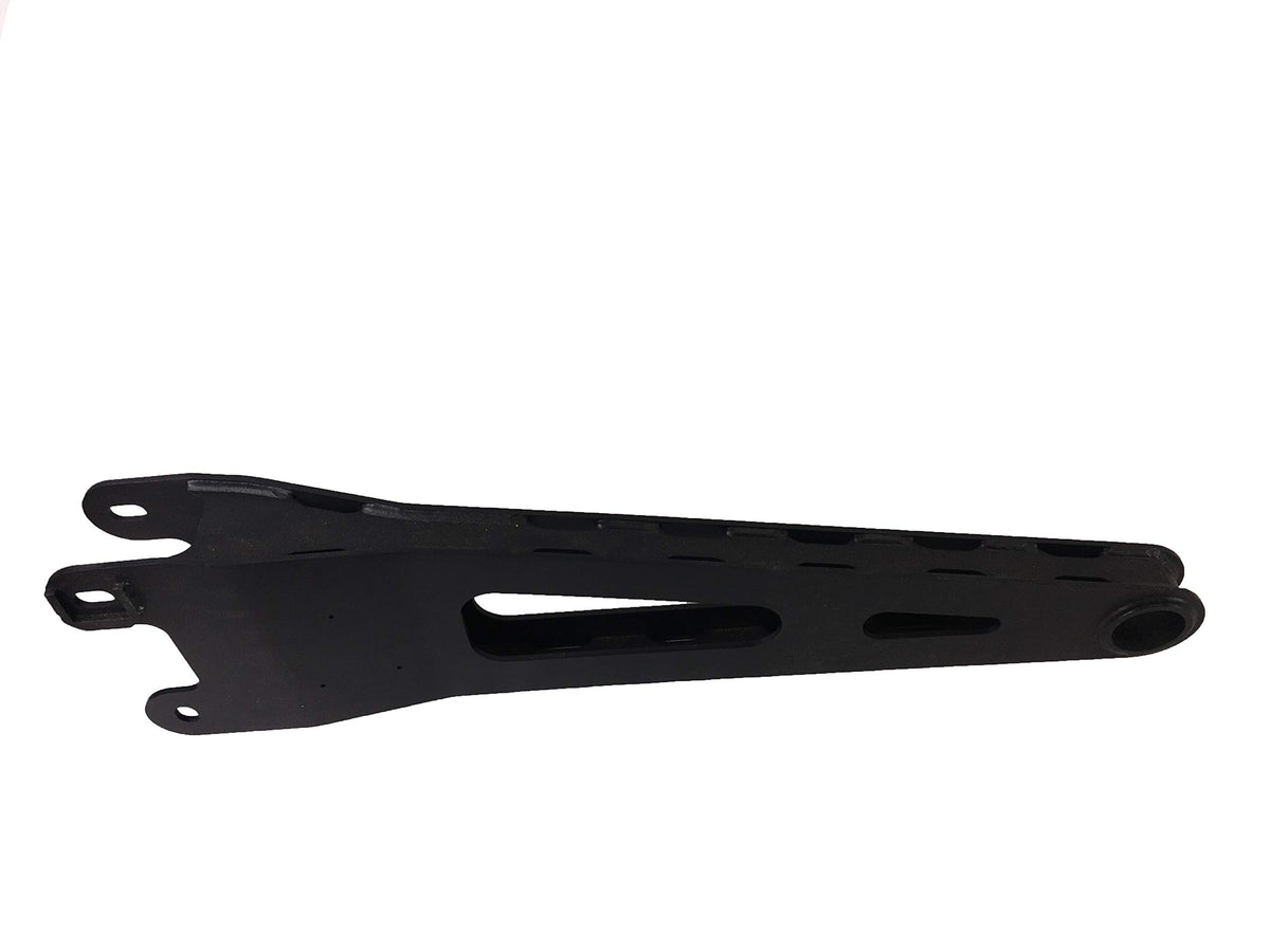 ZONE OFFROAD ZONF1601 Zone Offroad ZONF1601 05-15 FORD SUPER DUTY RADIUS ARM KI